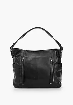 Сумка Francesco Donni