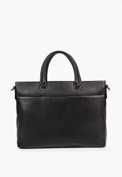 Сумка Francesco Donni