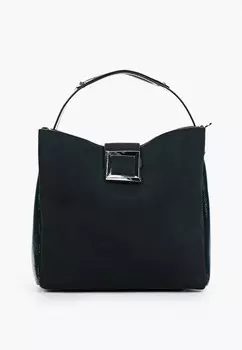 Сумка Francesco Donni