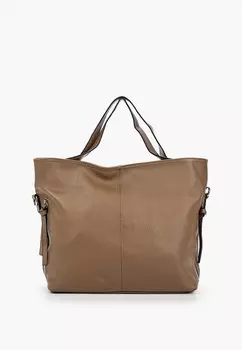 Сумка Francesco Donni