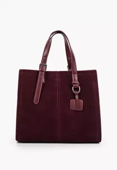 Сумка Francesco Donni