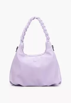 Сумка Francesco Donni