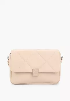 Сумка Francesco Donni