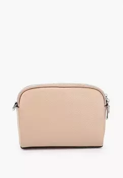 Сумка Francesco Donni