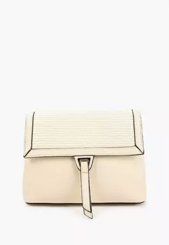 Сумка Francesco Donni