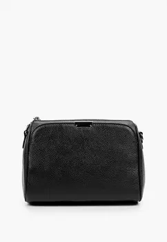 Сумка Francesco Donni