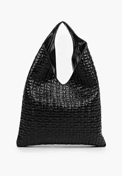 Сумка Francesco Donni