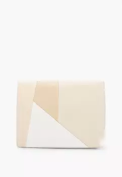 Сумка Francesco Donni