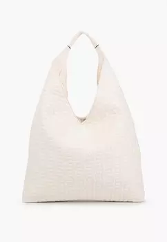 Сумка Francesco Donni