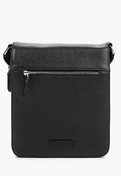 Сумка Franchesco Mariscotti