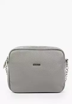 Сумка Franchesco Mariscotti