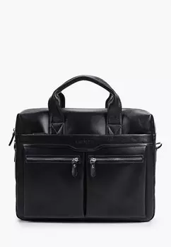 Сумка Franchesco Mariscotti