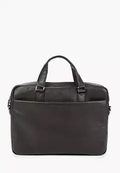 Сумка Franchesco Mariscotti