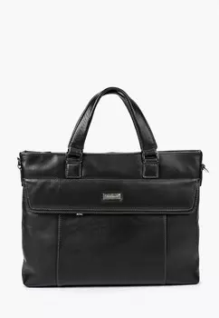 Сумка Franchesco Mariscotti