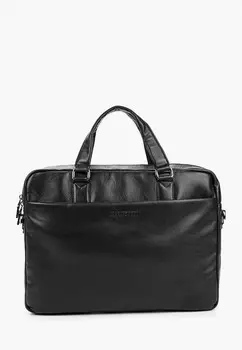 Сумка Franchesco Mariscotti