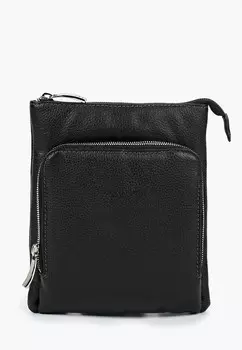 Сумка Franchesco Mariscotti