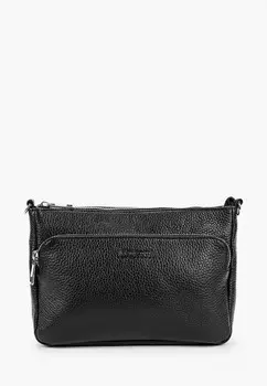 Сумка Franchesco Mariscotti