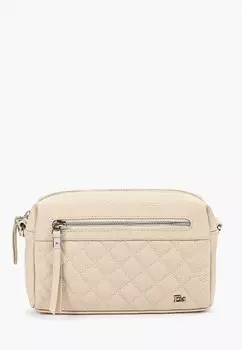 Сумка Franchesco Mariscotti