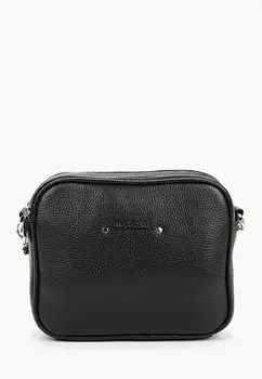 Сумка Franchesco Mariscotti