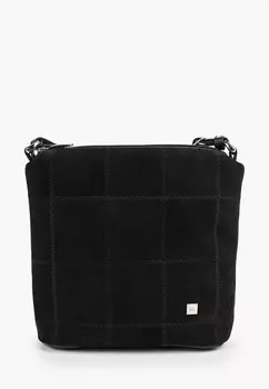 Сумка Franchesco Mariscotti