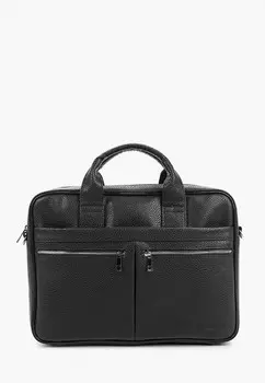 Сумка Franchesco Mariscotti