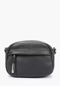 Сумка Franchesco Mariscotti