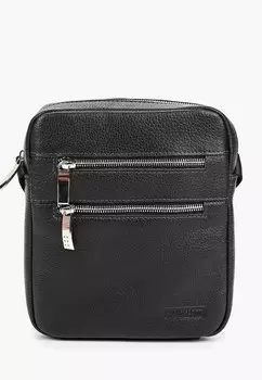 Сумка Franchesco Mariscotti