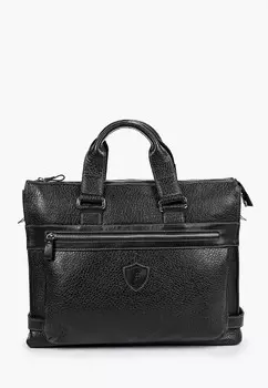 Сумка Franchesco Mariscotti