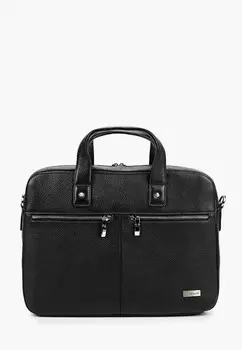 Сумка Franchesco Mariscotti