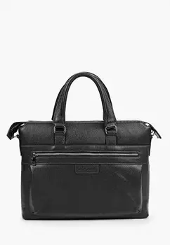 Сумка Franchesco Mariscotti