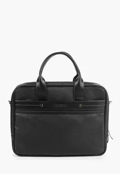 Сумка Franchesco Mariscotti