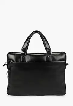 Сумка Franchesco Mariscotti