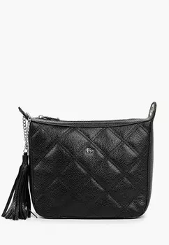 Сумка Franchesco Mariscotti