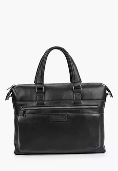 Сумка Franchesco Mariscotti