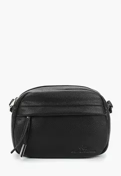 Сумка Franchesco Mariscotti