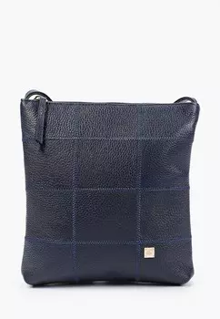 Сумка Franchesco Mariscotti