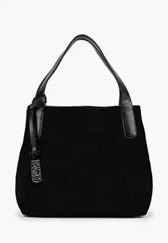 Сумка Franchesco Mariscotti