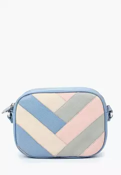 Сумка Franchesco Mariscotti