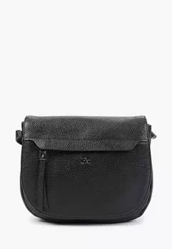 Сумка Franchesco Mariscotti