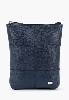 Сумка Franchesco Mariscotti