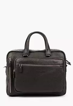 Сумка Franchesco Mariscotti