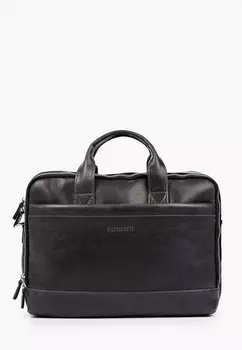 Сумка Franchesco Mariscotti