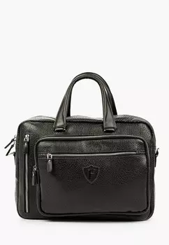 Сумка Franchesco Mariscotti