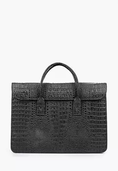 Сумка Franchesco Mariscotti