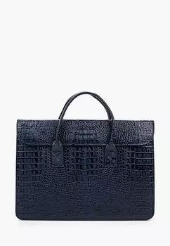 Сумка Franchesco Mariscotti