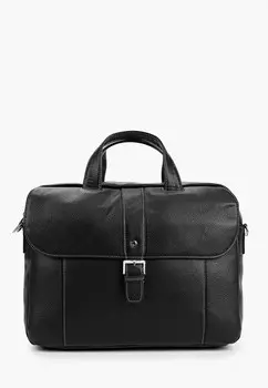 Сумка Franchesco Mariscotti