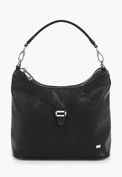 Сумка Franchesco Mariscotti