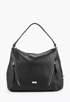 Сумка Franchesco Mariscotti