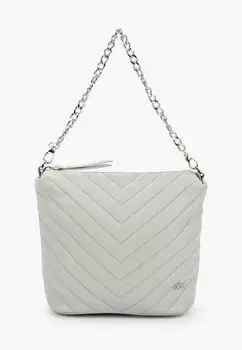 Сумка Franchesco Mariscotti