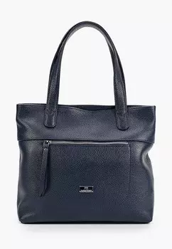 Сумка Franchesco Mariscotti